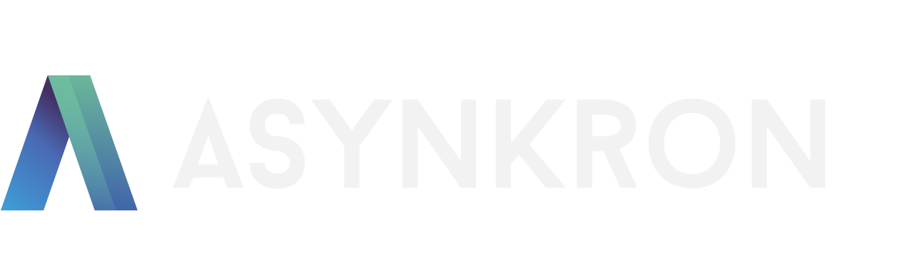 Asynkron