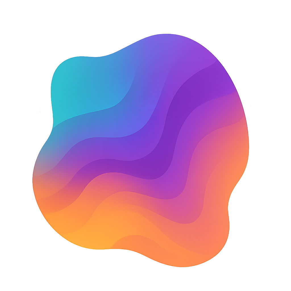 LiveView placeholder logo